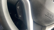 Honda Jazz 1.3 i-VTEC S 5dr Petrol Hatchback